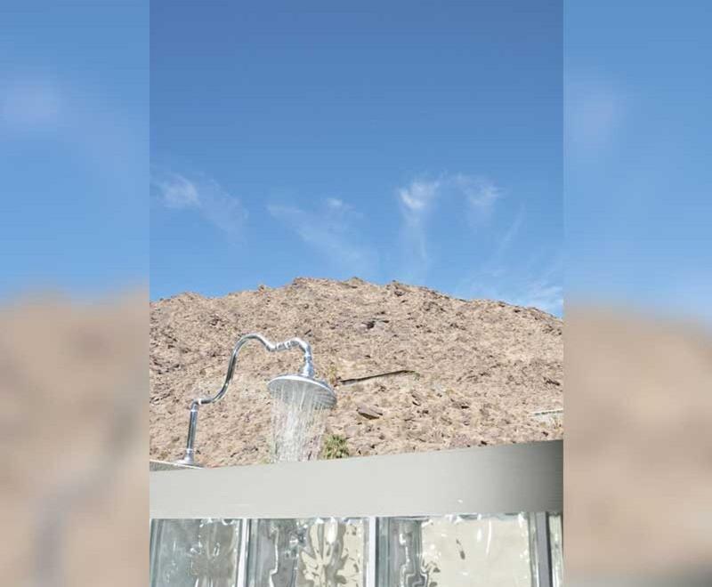 Orbit In- 21 And Over (Adults Only) Palm Springs Zewnętrze zdjęcie